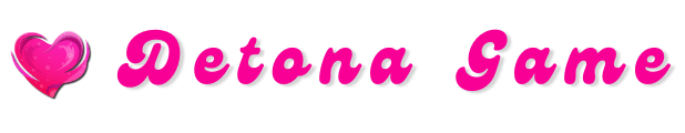 Detona Game