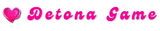Detona Game