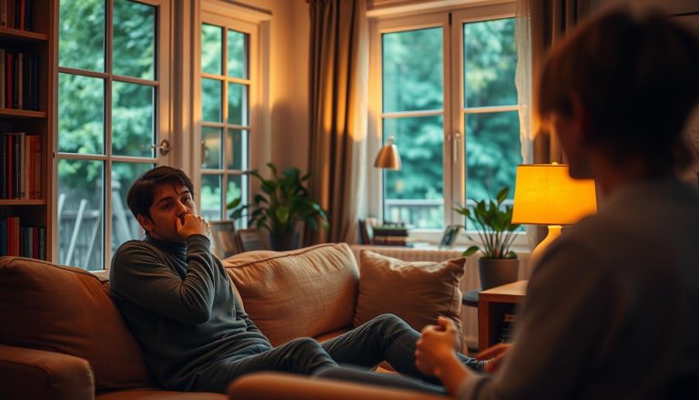 desenvolver sociabilidade