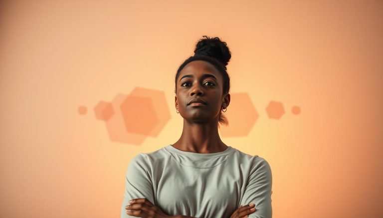 inteligência emocional