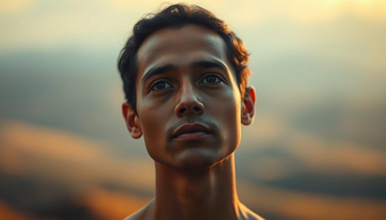 o que é inteligência emocional