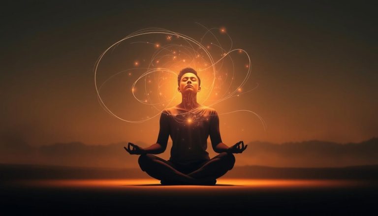 transformação interior