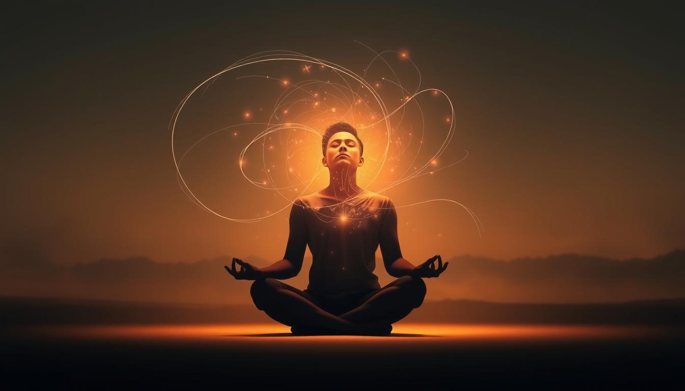 transformação interior