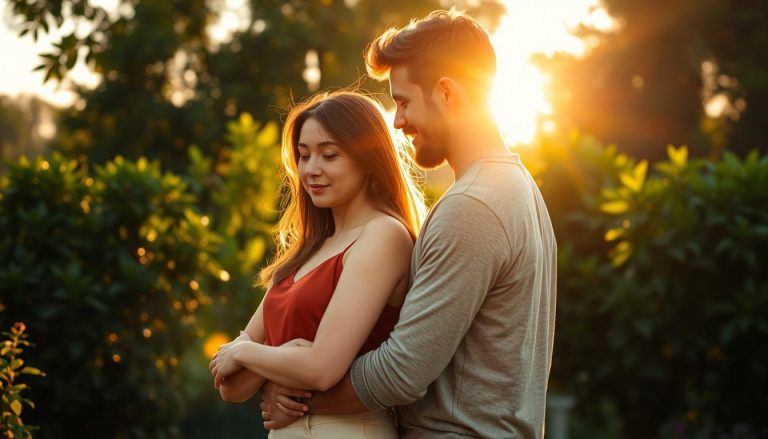 amor próprio no relacionamento