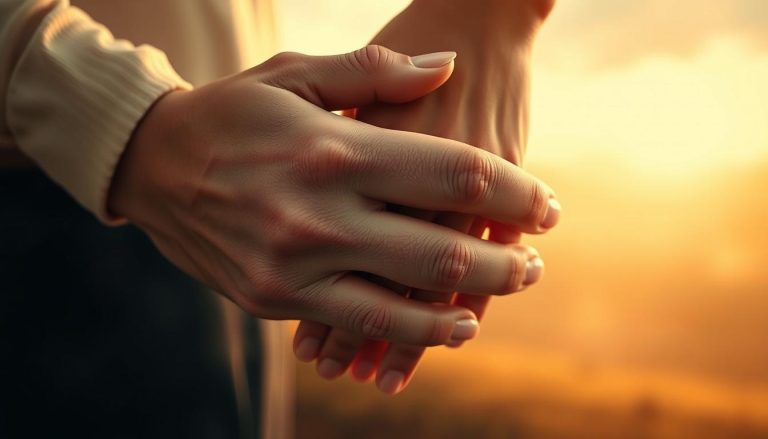 ciúmes na dose certa