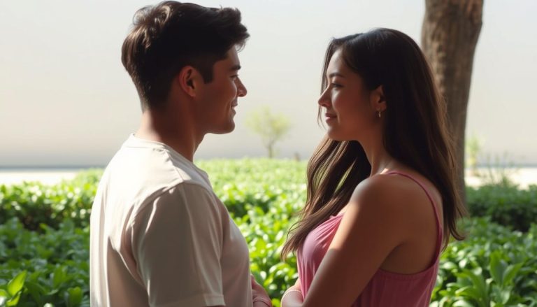 como evitar relações tóxicas