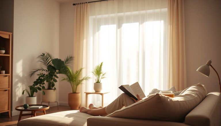 emoções saudáveis