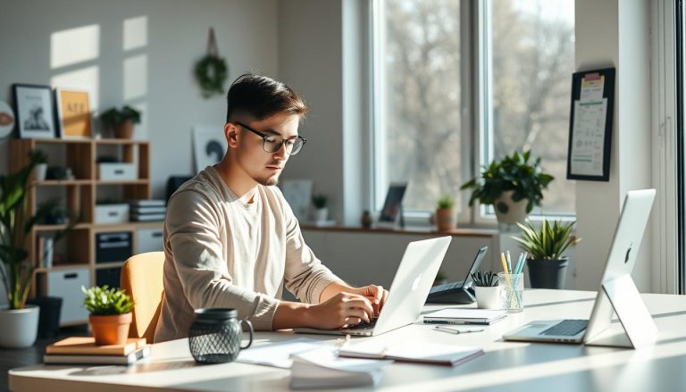 empreendedorismo para solteiros