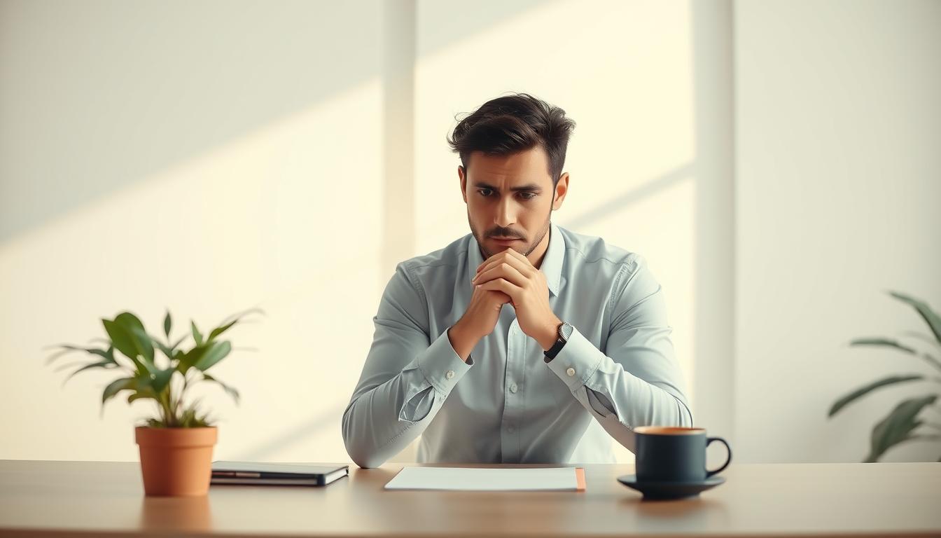 gerenciamento do estresse