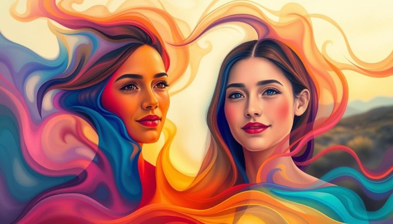 inteligência emocional