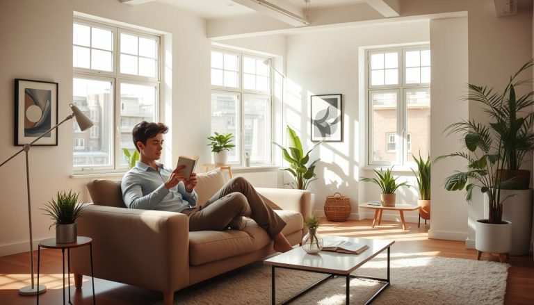 liberdade solteiro estilo de vida