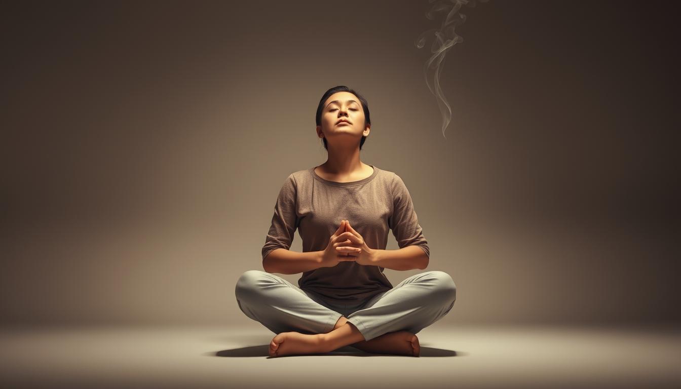 maturidade emocional