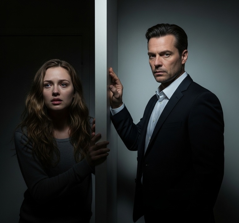 Sinais de que Você Está em um Relacionamento Tóxico