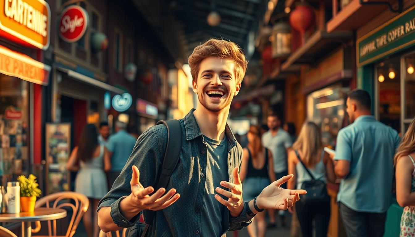 aproveitar a vida de solteiro