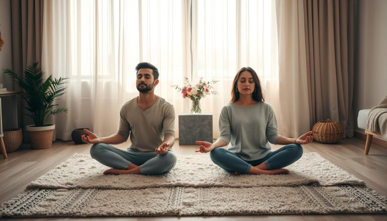 autocuidado no relacionamento