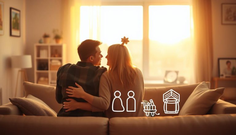 compatibilidade no relacionamento