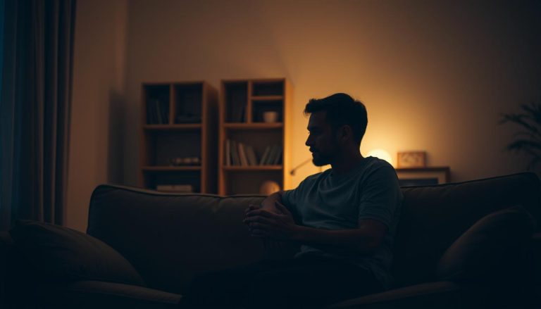 comunicação no amor