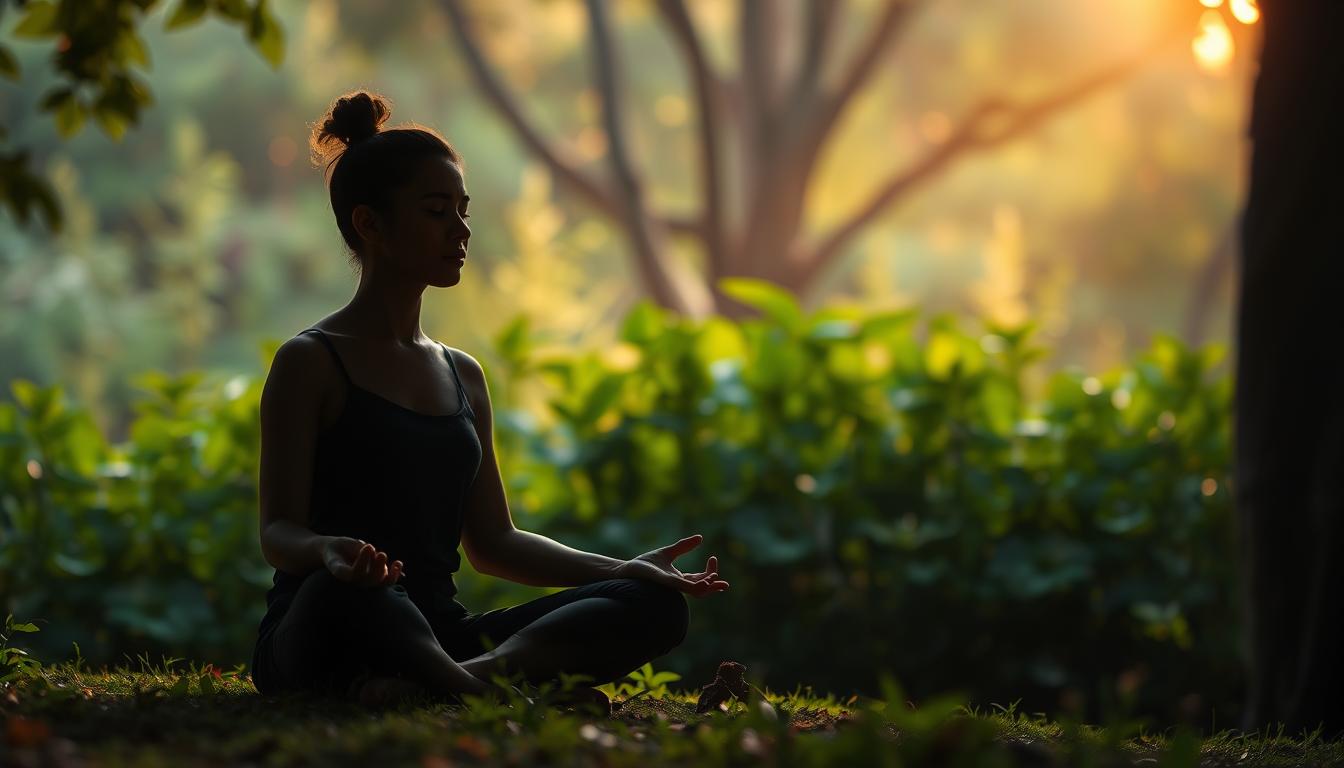 desenvolvimento pessoal