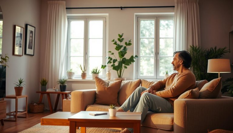 dicas de relacionamento