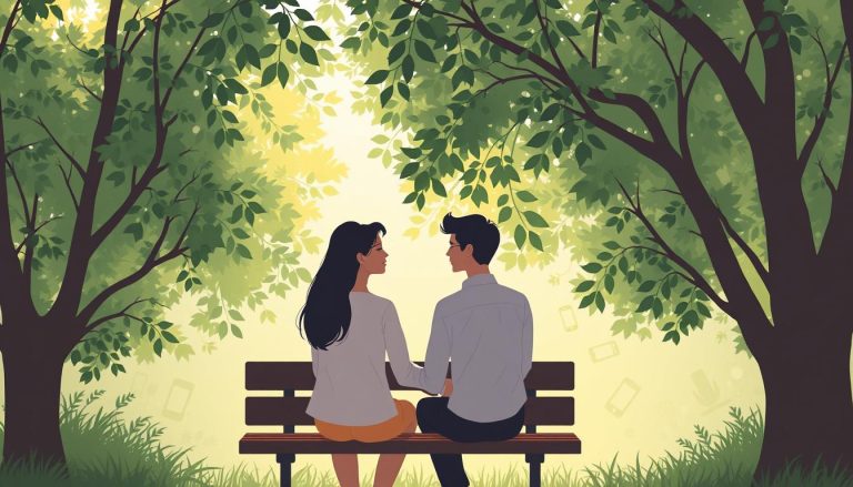 dicas relacionamento saudável