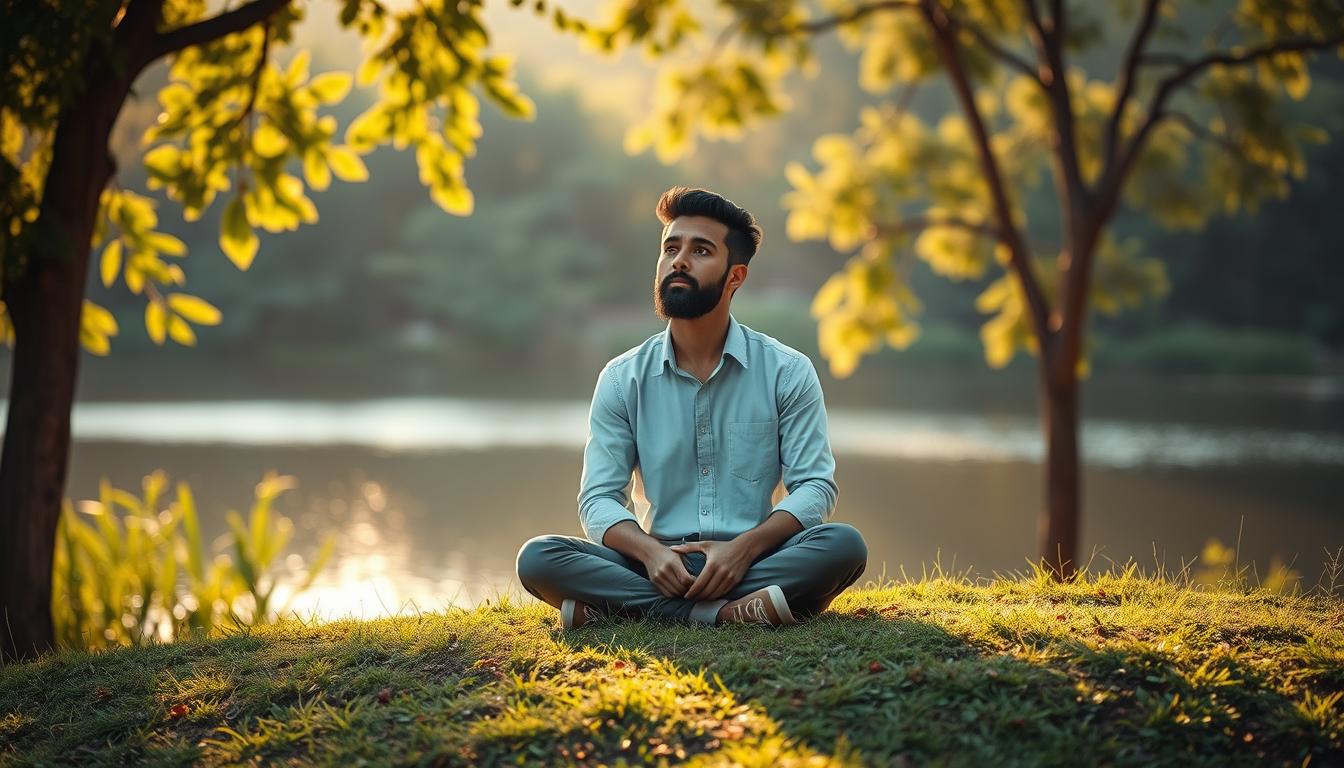 empreendedorismo emocional