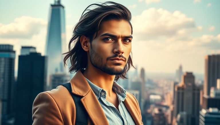 espírito empreendedor