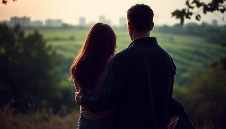 impacto da saúde mental