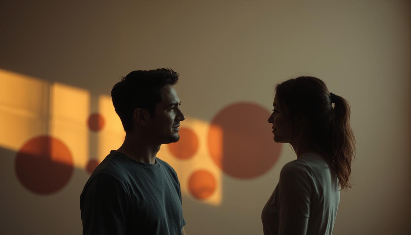 inteligência emocional