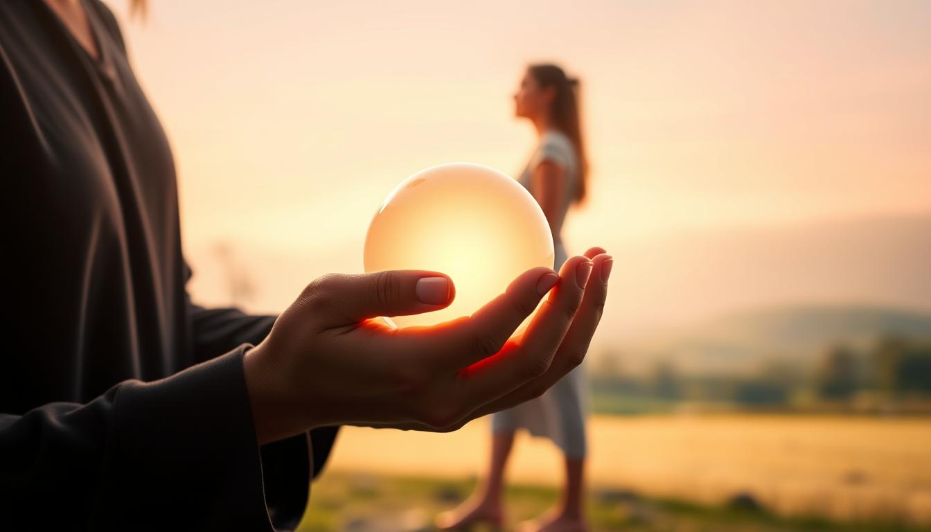 inteligência emocional