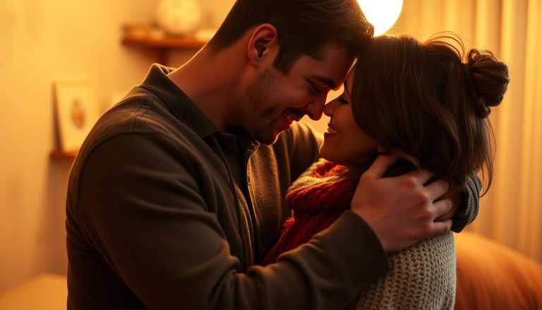 manter o interesse no relacionamento