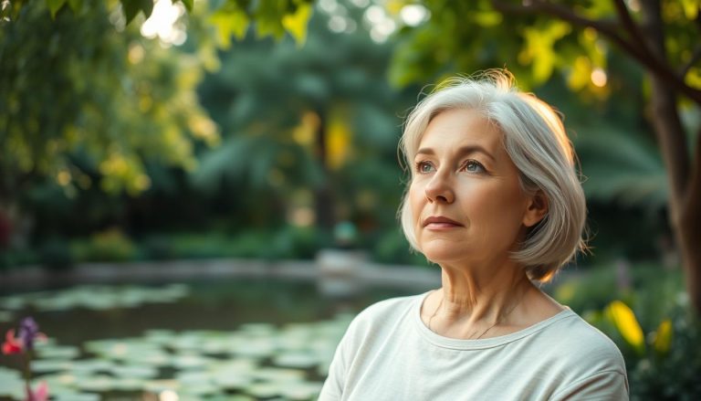 maturidade emocional