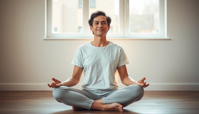 maturidade emocional