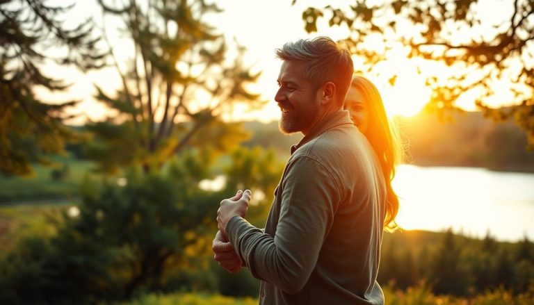 relacionamento saudável