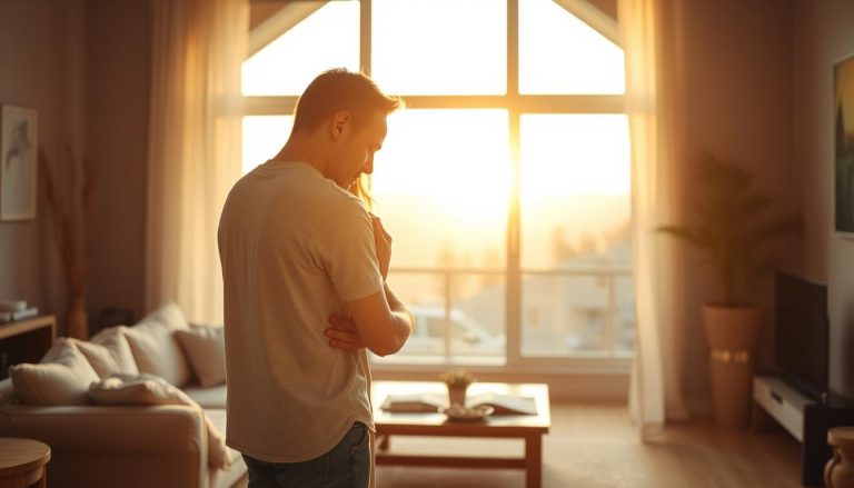 relacionamento saudável