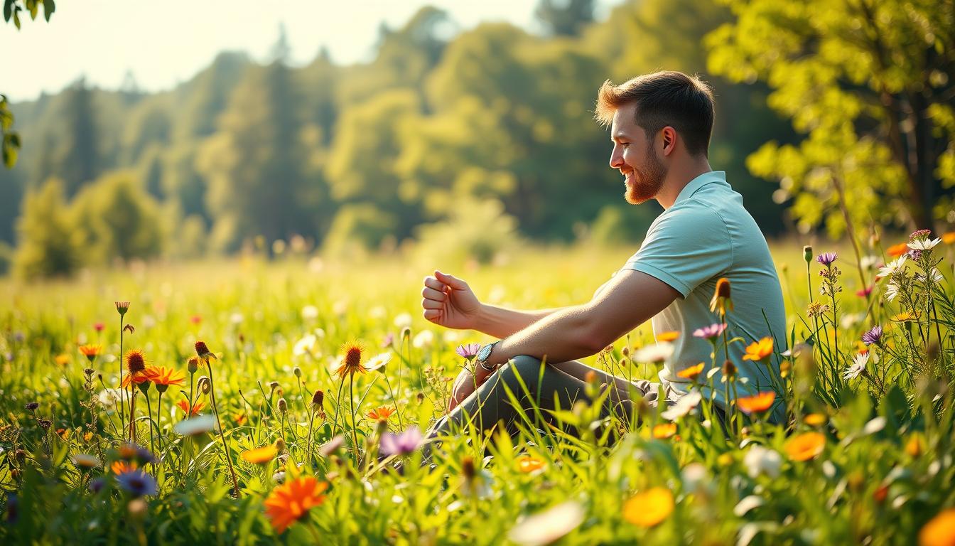 relacionamento saudável