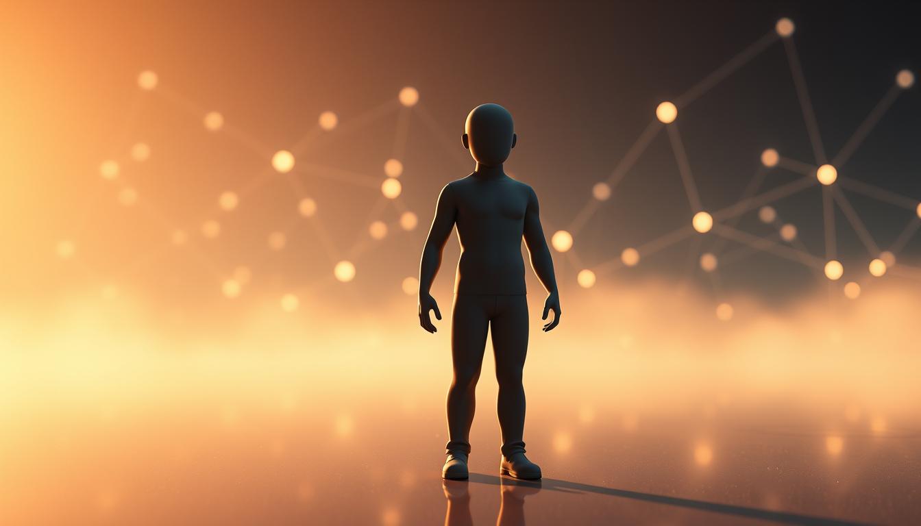 segurança em relacionamentos virtuais