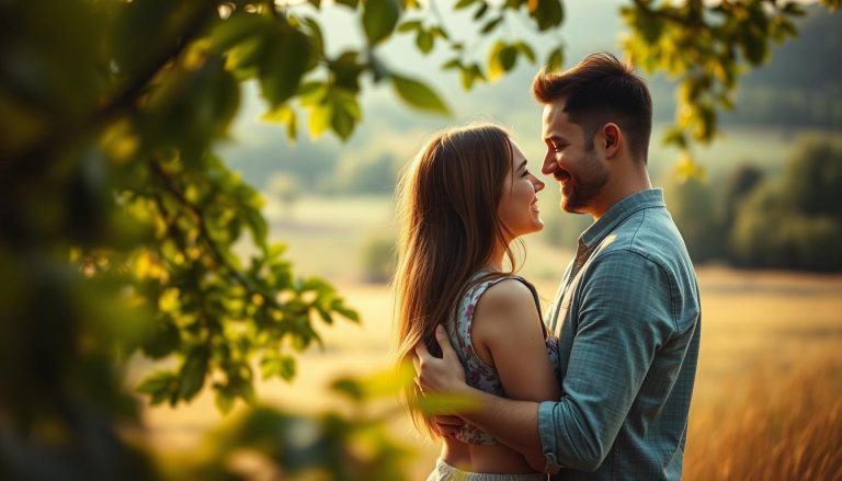 amor consciente, relacionamento saudável, comunicação eficaz