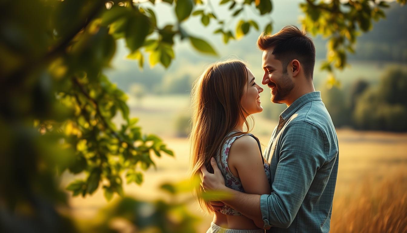 amor consciente, relacionamento saudável, comunicação eficaz