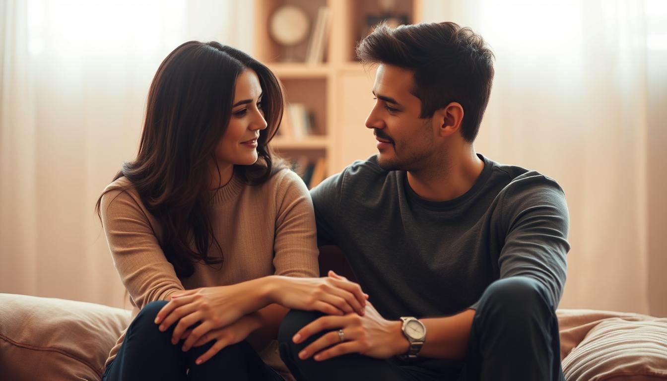 amor, psicologia do relacionamento, conselhos de casal, terapia de casal