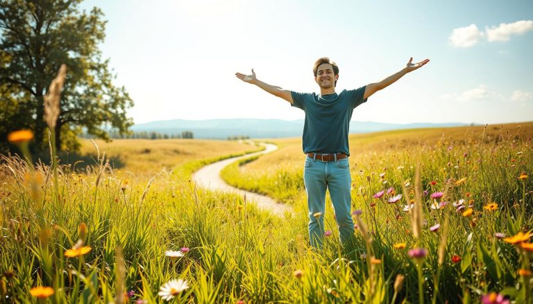 desenvolvendo a autoconfiança