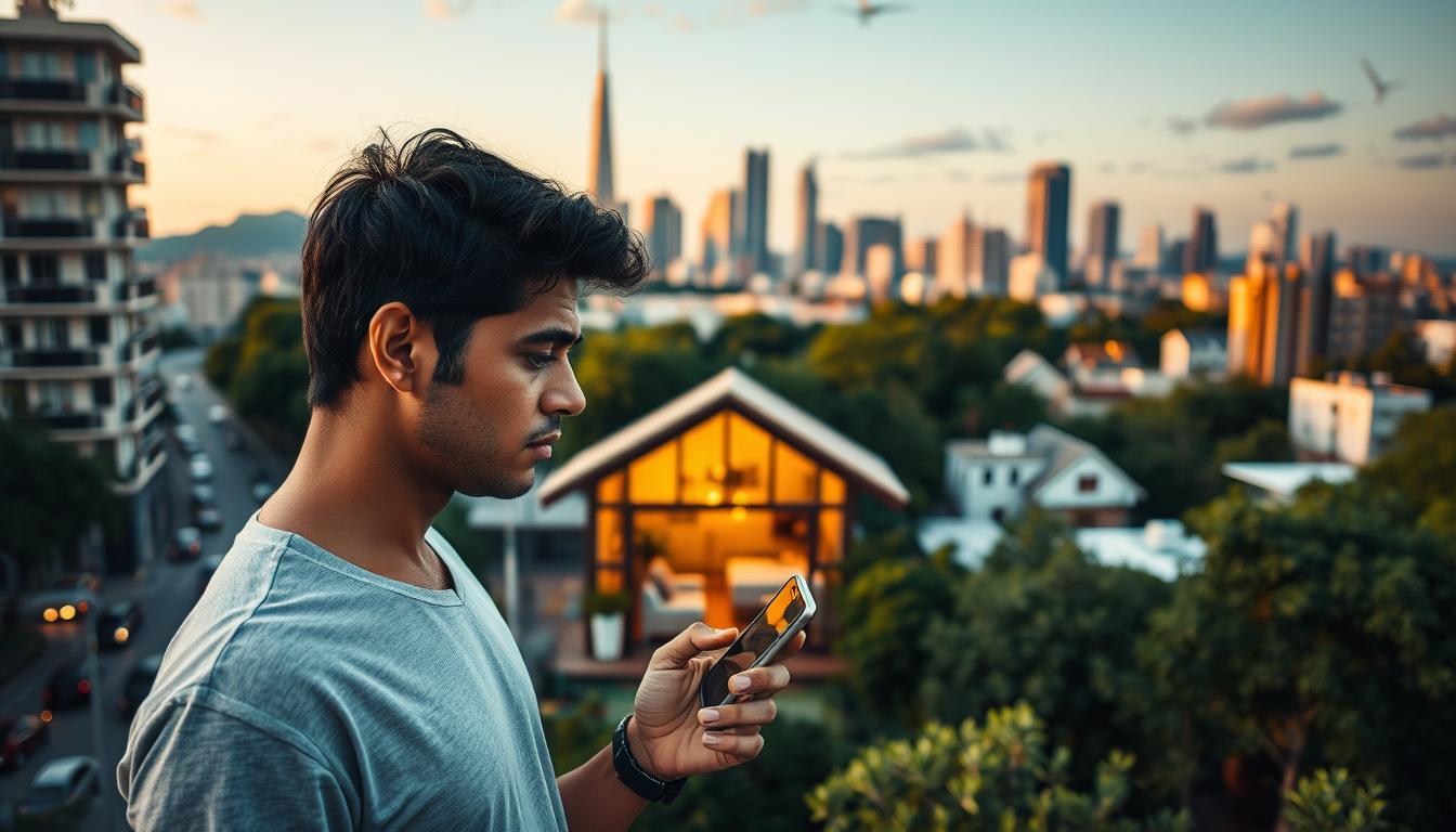 empreendedorismo e vida pessoal