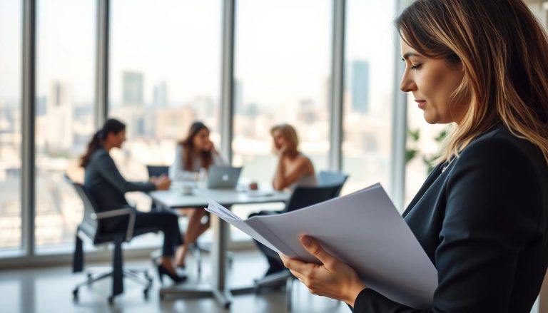 inteligência emocional no trabalho