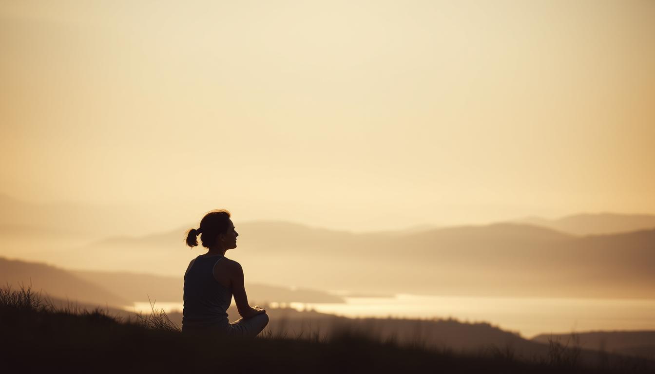 inteligência emocional