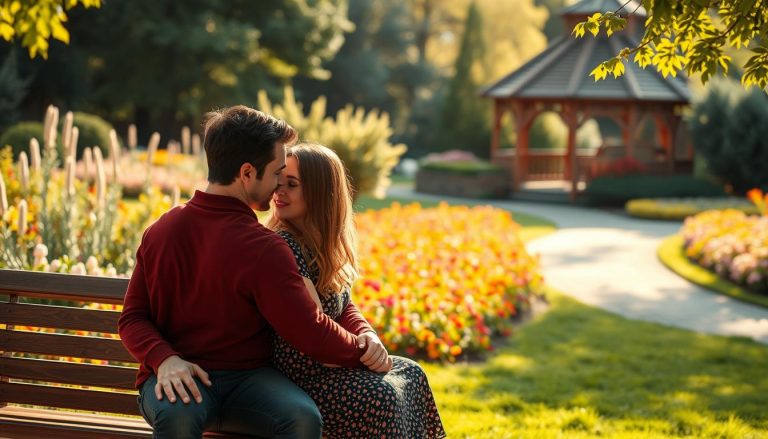 relacionamento saudável