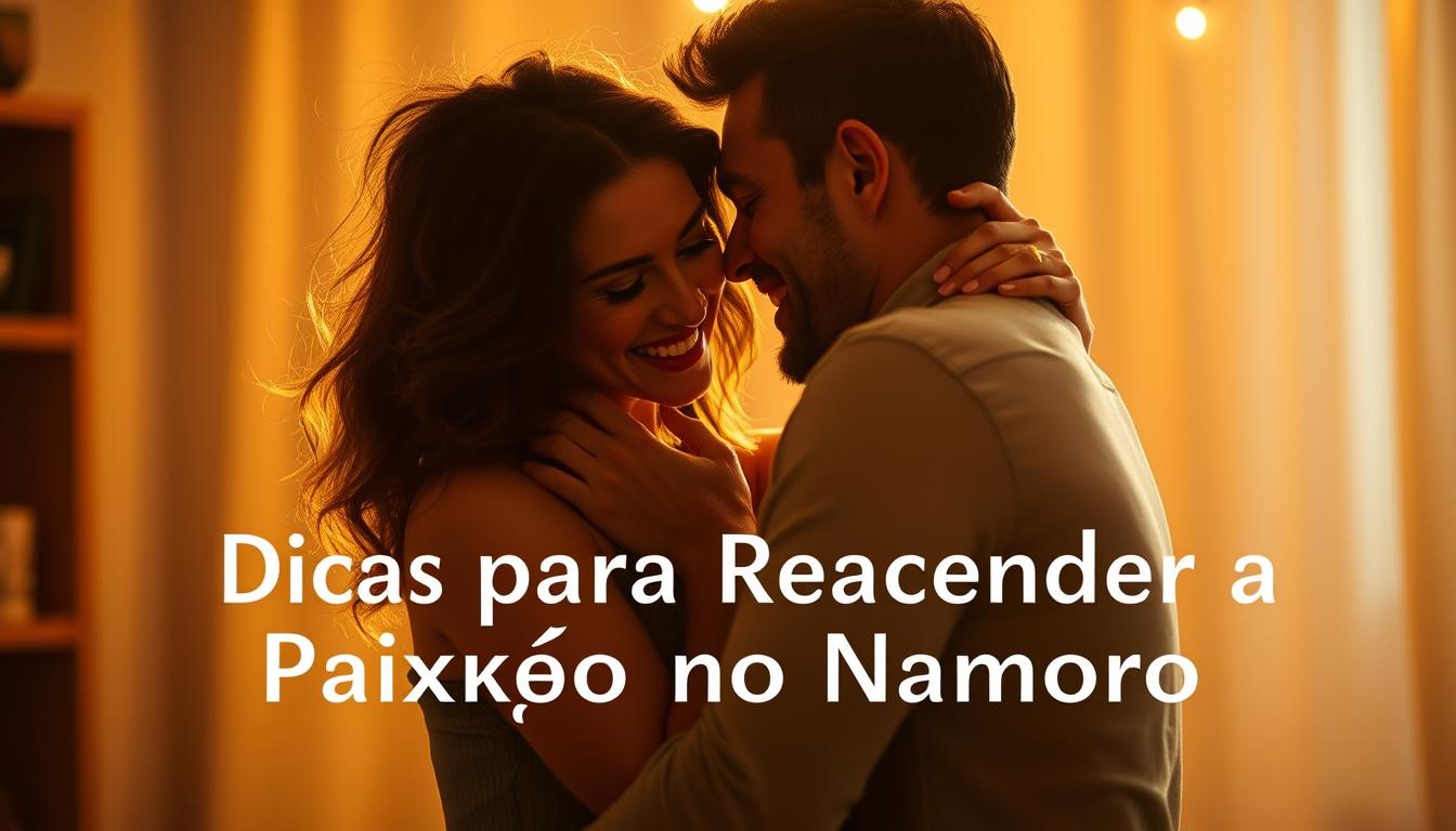 relacionamento saudável e feliz