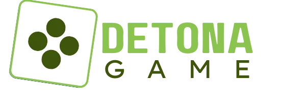 Detona Game