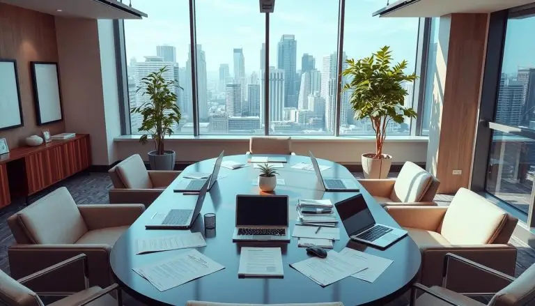 formalizar negócio, como formalizar, dicas de empreendimento, negócios formais