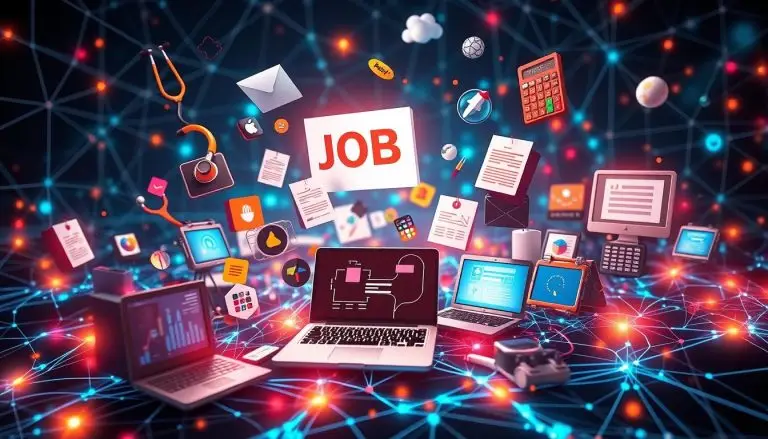 oportunidades de emprego, vagas na internet, empregos online