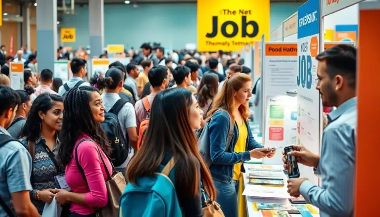 vagas, emprego, Pão de Açúcar, trabalho, inscrição, contratação, hoje