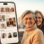 apps para namoro